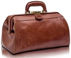 Tasche Münster