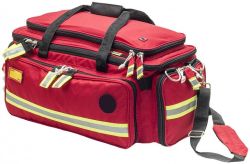 Tasche Immenstadt