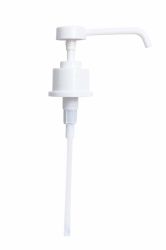 Sterillium® classic pure, 100 ml
