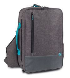 Pflegerucksack Bamberg