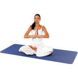 Sport-Thieme® Yoga-Matte