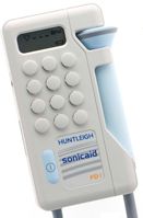 HNE Aqua Dopplex® Fetaldoppler FD III