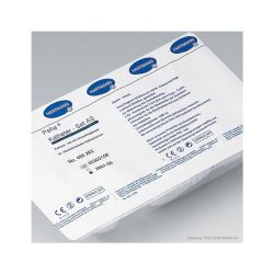 Peha Urinkatheter-Set 21 steril, Basis-Inhalt