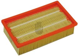 Pinzette Standard von HEBU