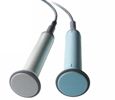 HNE 2 MHz Sonde für Sonicaid SRX