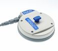 HNE Toko Sonde für BD300x und 400x