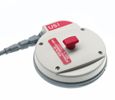 HNE US Sonde für BD300x und 400x
