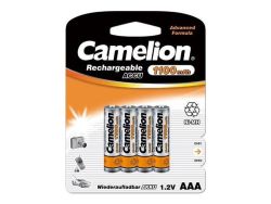 Camelion Akku NI-MH