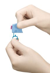 Unistik® TinyTouch™ Sicherheitslanzette