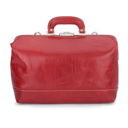 Tasche Bozen