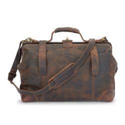 Tasche Essen