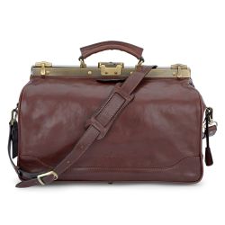 Tasche Ludwigsburg