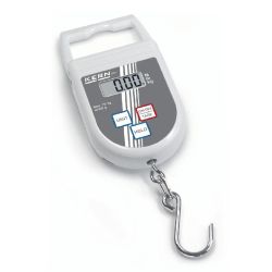 Elektronische Hängewaage CH 15K20N von Kern