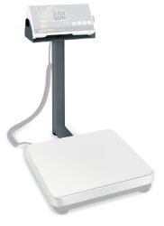 Stativ KERN EOB-A01