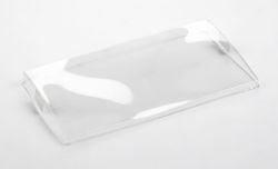 Arbeitsschutzhaube KERN EOB-A02S05