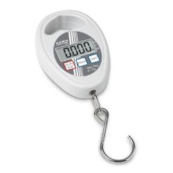Elektronische Hängewaage HDB 10K10N von Kern