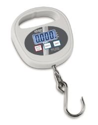 Elektronische Hängewaage HDB 10K-2XL von Kern