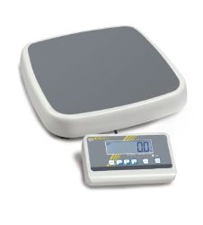 Elektronische Personenwaage KERN MPC