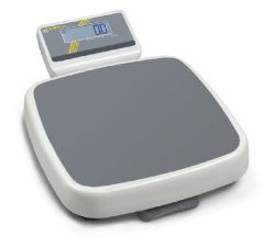 Elektronische Personenwaage KERN MPD