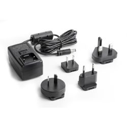 KERN MBC-A04 Netzteil für KERN MBC (EU, CH, UK, US, AUS)