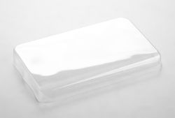 KERN MBC-A06S05 Arbeitsschutzhaube (5 Stück)