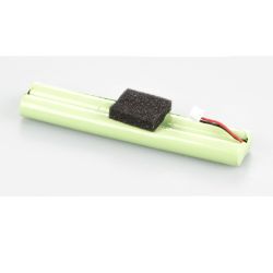 Akku-Pack KERN MBC-A08