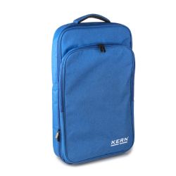Rucksack YTB-02S05 für den mobilen Einsatz von Kern