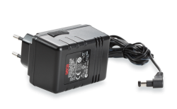 Netzgerät seca 447, für seca 376 und seca 336