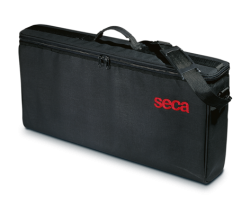 Tragetasche seca 428 für seca 336
