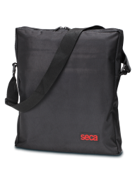 Tragetasche seca 415, für seca 878 und seca 877