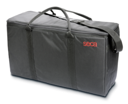 Tragetasche seca 412 für seca 384, seca 417 oder seca 217