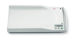 Elektronische Säuglingswaage seca 336