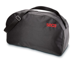 Tragetasche seca 413 für seca lena 354 und seca 384