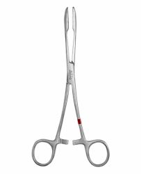 Kornzange, gerade, 20 cm von Fuhrmann