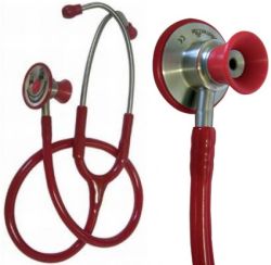 Kinderuniversalstethoskop, Kosmolit Neo, Ø 35 mm von ZellaMed