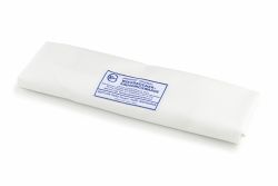 Stoffmulde für KURZ-Original-Säuglingswaage P 301e