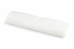 Stoffmulde für KURZ-Säuglingswaage 500/600