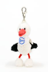 Eichkosten für KURZ Original-Säuglingswaage P 301e