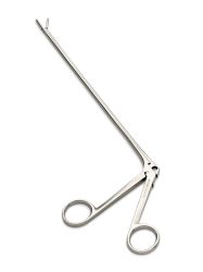IUP Fasszange 32 cm von HEBU