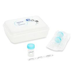 KURZ Colostrum-Set II