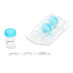 KURZ Colostrum-Set III
