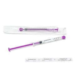 KURZ Kolostrum-Set IV