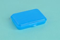 Aufbewahrungsbox