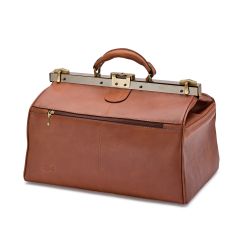 Tasche Wiesbaden braun
