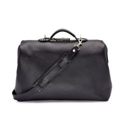 Tasche Marburg schwarz