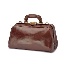 Tasche Graz braun