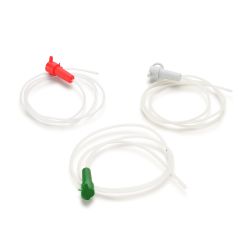 Nährsonde FG/CH 04 bis 06
