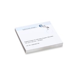 Registrierpapier für HNE Baby Dopplex® 300x/400x, single