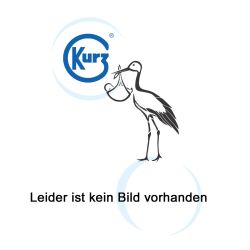 KURZ Colostrum-Set III