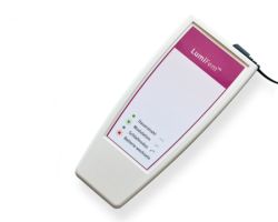 LumiFem Basisgerät